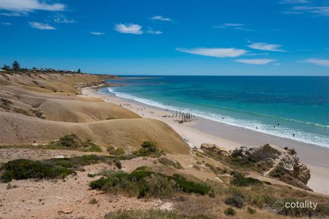 Property photo of 45 Caffrey Crescent Port Willunga SA 5173