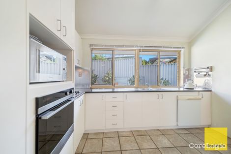 Property photo of 28 Stetson Court Marangaroo WA 6064