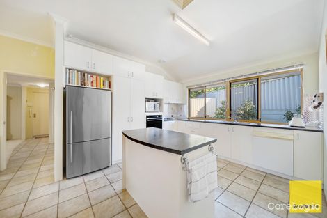 Property photo of 28 Stetson Court Marangaroo WA 6064