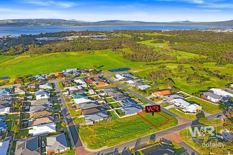 15 Houghton Bvd, Bayonet Head, WA 6330