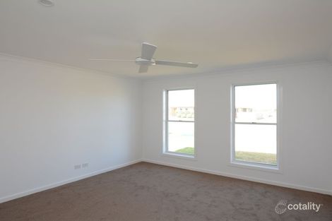 Property photo of 53 Albatross Way Old Bar NSW 2430