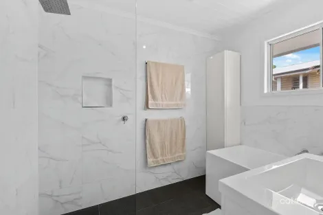 Property photo of 2 Shane Street Bracken Ridge QLD 4017