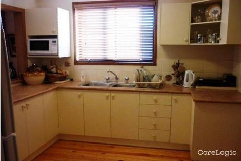 Property photo of 148 Baranbale Way Springdale Heights NSW 2641