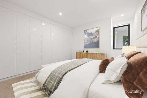 Property photo of 110/64-68 Gladesville Road Hunters Hill NSW 2110