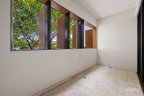 Property photo of 110/64-68 Gladesville Road Hunters Hill NSW 2110