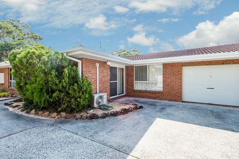 Property photo of 2/94 Charles Street Iluka NSW 2466
