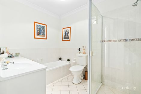 Property photo of 7/79-81 McCarthy Street Fairfield West NSW 2165