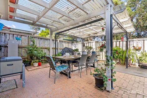 Property photo of 7/79-81 McCarthy Street Fairfield West NSW 2165