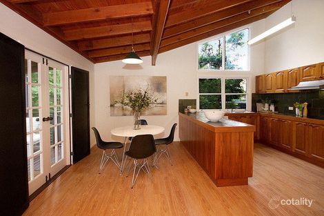 Property photo of 12 Apurla Court Karana Downs QLD 4306