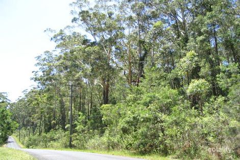 33 Damien Dr, Macmasters Beach, NSW 2251