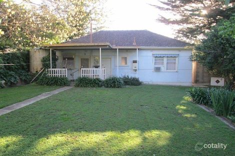 Property photo of 568 Glynburn Road Burnside SA 5066