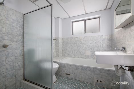 Property photo of 5/22 Kiora Road Miranda NSW 2228