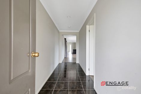 Property photo of 795 Tarneit Road Tarneit VIC 3029
