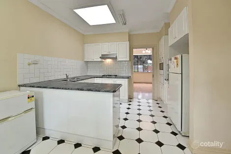Property photo of 1/811 Plenty Road Reservoir VIC 3073