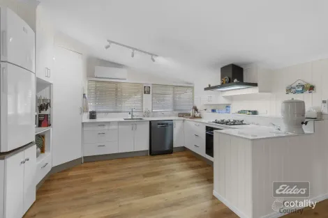 Property photo of 17 Mill Street Bauple QLD 4650