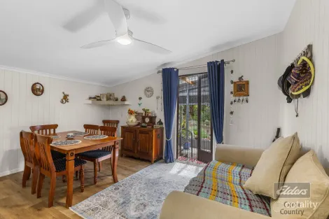 Property photo of 17 Mill Street Bauple QLD 4650