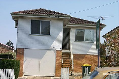 24 Lewisham St, Annerley, QLD 4103