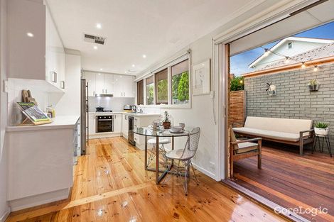 Property photo of 4/75 Kambrook Road Caulfield North VIC 3161