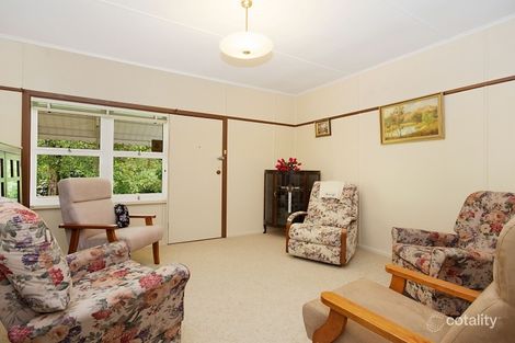 Property photo of 14 Compton Avenue Goonellabah NSW 2480
