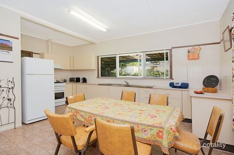 Property photo of 14 Compton Avenue Goonellabah NSW 2480