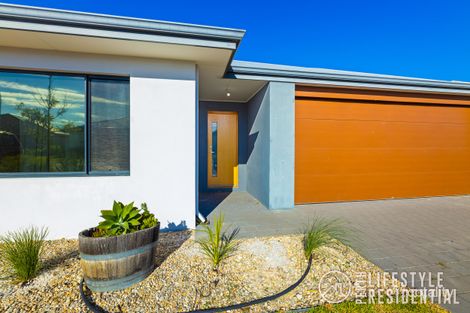 Property photo of 12 Trevally Avenue Two Rocks WA 6037