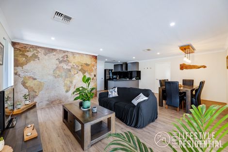 Property photo of 12 Trevally Avenue Two Rocks WA 6037