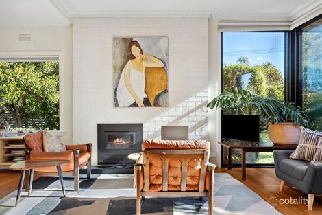 Property photo of 25 Orr Street Kyneton VIC 3444