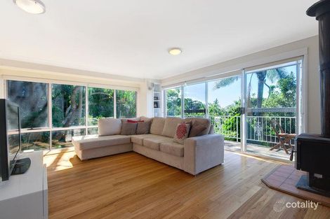 Property photo of 42 Kanangra Drive Thirroul NSW 2515