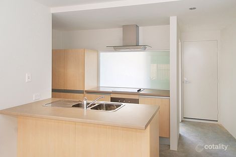 Property photo of 5/7 Honeyeater Loop Margaret River WA 6285
