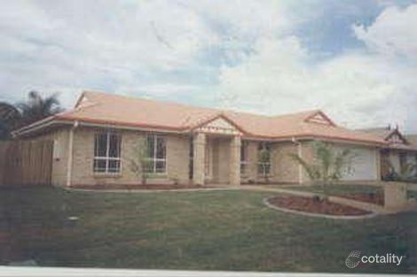 Property photo of 19 Kalanda Street Runcorn QLD 4113