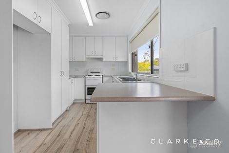 Property photo of 25 Stonehaven Drive Metford NSW 2323