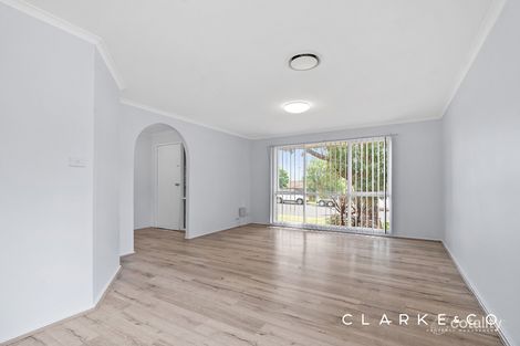 Property photo of 25 Stonehaven Drive Metford NSW 2323