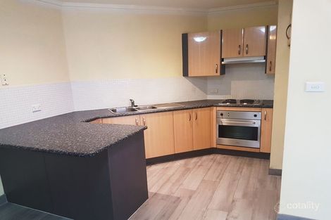 9/93 Faunce St W, Gosford, NSW 2250