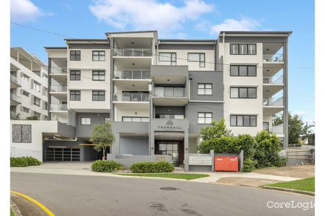 Property photo of 503/57 Ludwick Street North Cannon Hill QLD 4170