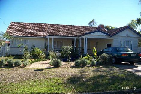 33 Simon St, Yeronga, QLD 4104