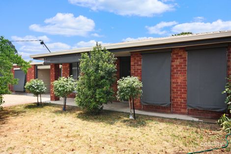 52 Cook St, Benalla, VIC 3672