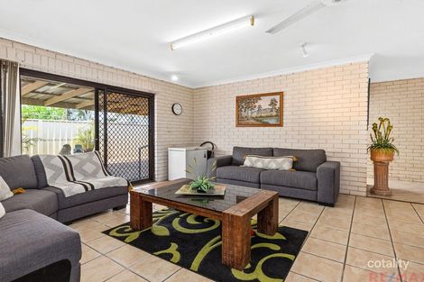 Property photo of 9 Naroon Crescent Wurtulla QLD 4575