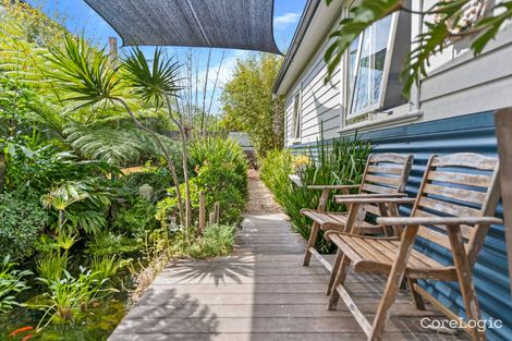 Property photo of 102 Bay Road Blue Bay NSW 2261