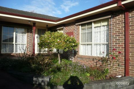 3/30 Charles St, Warragul, VIC 3820