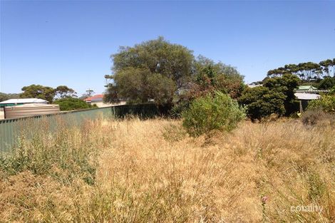 Property photo of LOT 101 Caroline Street Maitland SA 5573