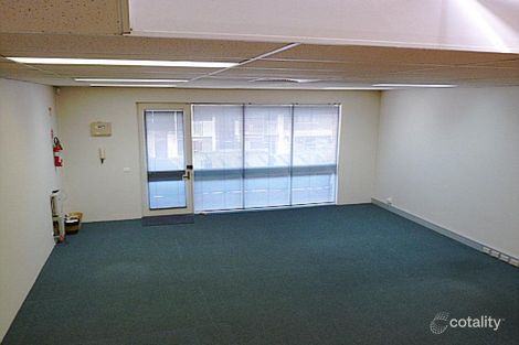 Property photo of 11/19-35 Gertrude Street Fitzroy VIC 3065