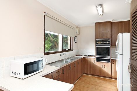 Property photo of 158 Werribee Street North Werribee VIC 3030