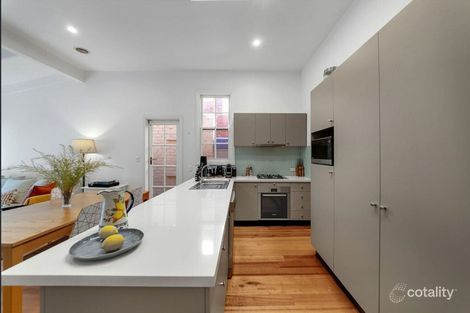 Property photo of 12 Stuart Street Armadale VIC 3143