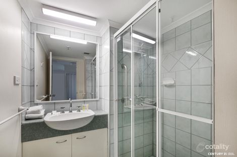 Property photo of 18/30 Minchinton Street Caloundra QLD 4551