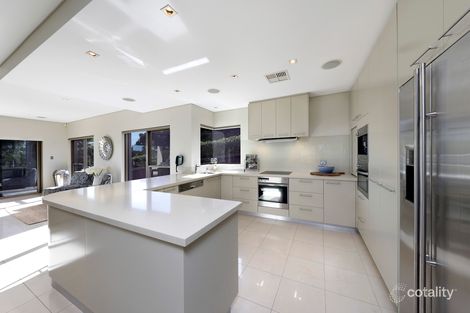 Property photo of 281 Woolooware Road Burraneer NSW 2230