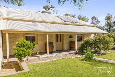 Property photo of 980 Black Top Road One Tree Hill SA 5114