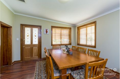 Property photo of 980 Black Top Road One Tree Hill SA 5114