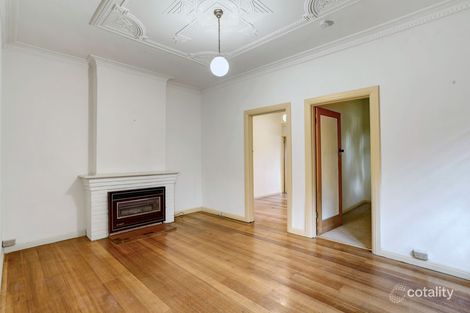 Property photo of 2 Farnham Street Flemington VIC 3031