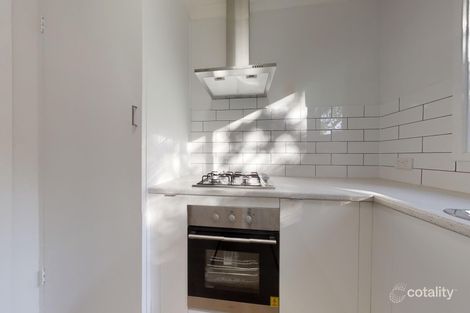 Property photo of 5/28 Yallambee Drive Kennington VIC 3550