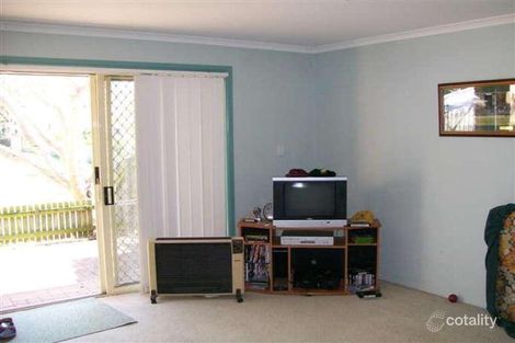 Property photo of 2/135 Bage Street Nundah QLD 4012